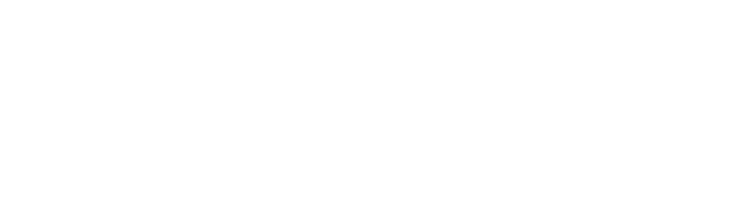 Lundellhuset - Sweden's Most Luxurious Building