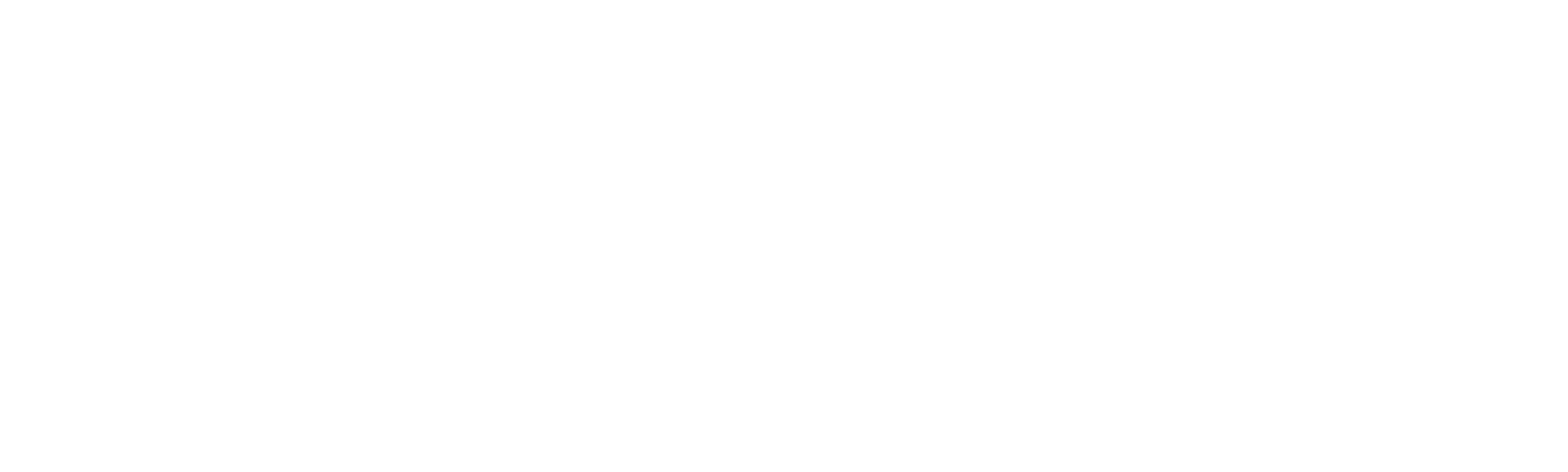 Lundellhuset - Sweden's Most Luxurious Building