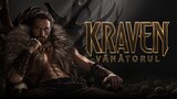 Kraven vânătorul