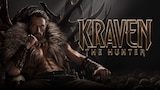 Kraven the Hunter