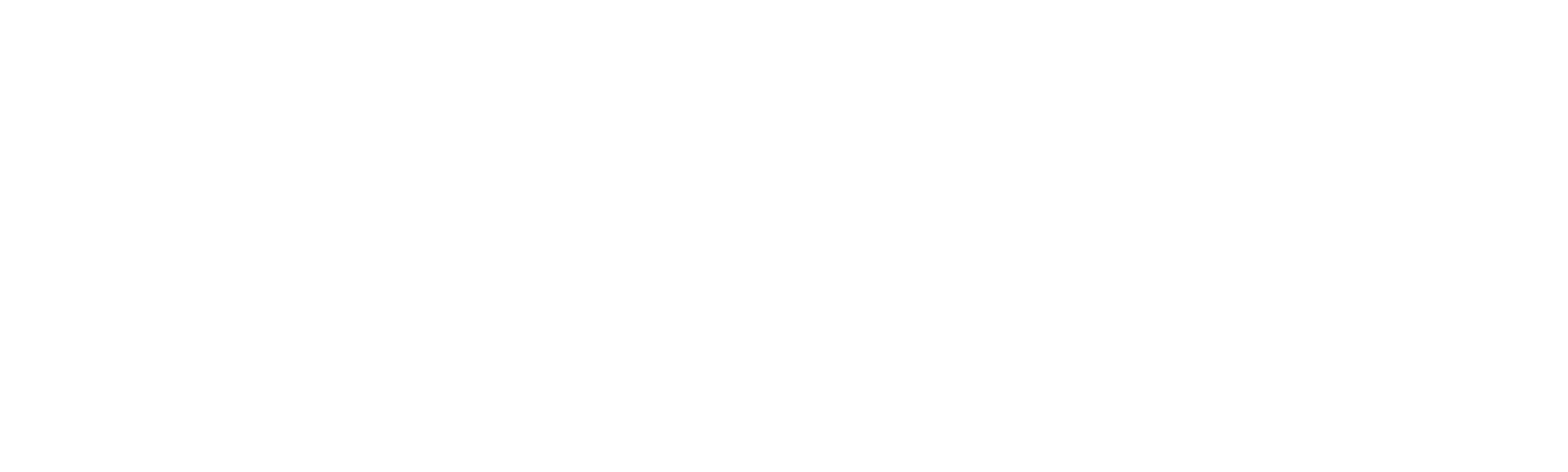 Mother Nature: Zambia