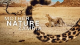 Mother Nature: Zambia