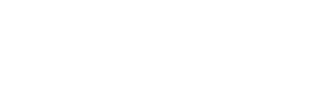 The American Revolution