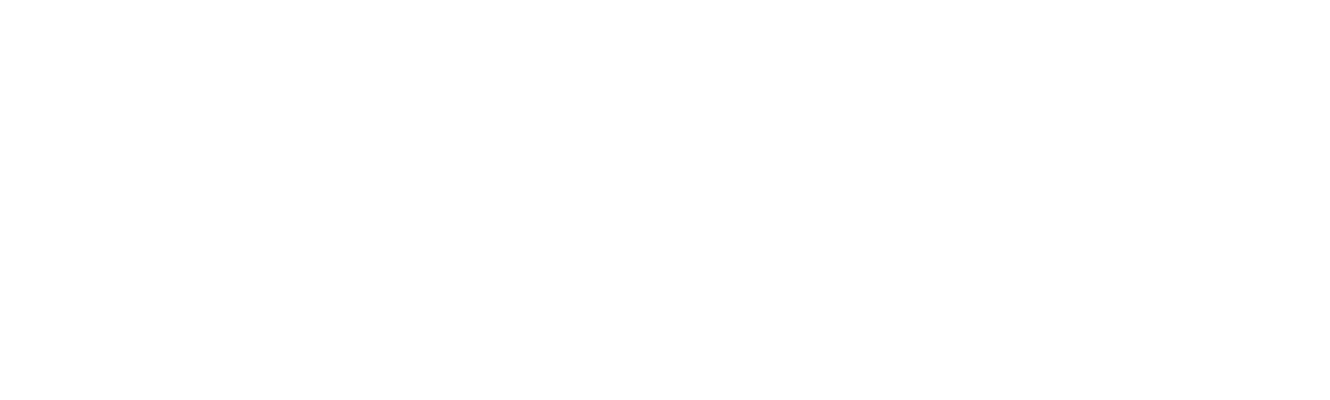The American Revolution