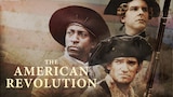 The American Revolution