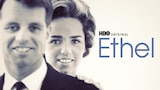 Ethel (HBO)