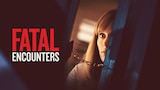Fatal Encounters