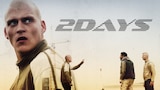 2 Days