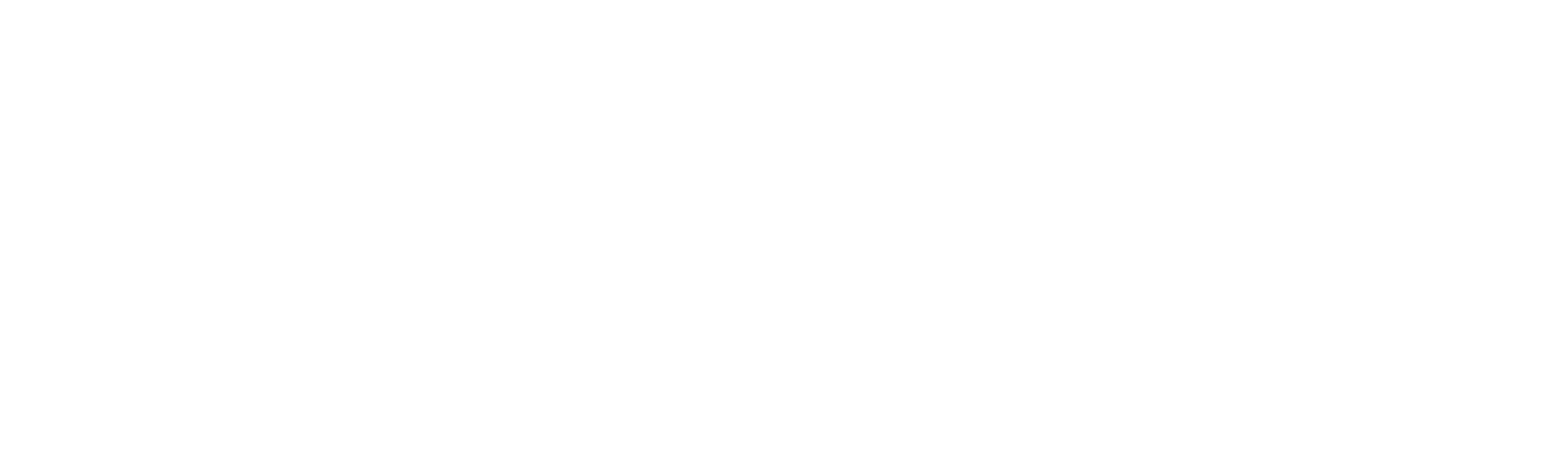 Diário da Minha Vagina