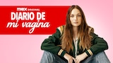 Diario de mi Vagina