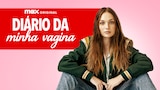 Diário da Minha Vagina