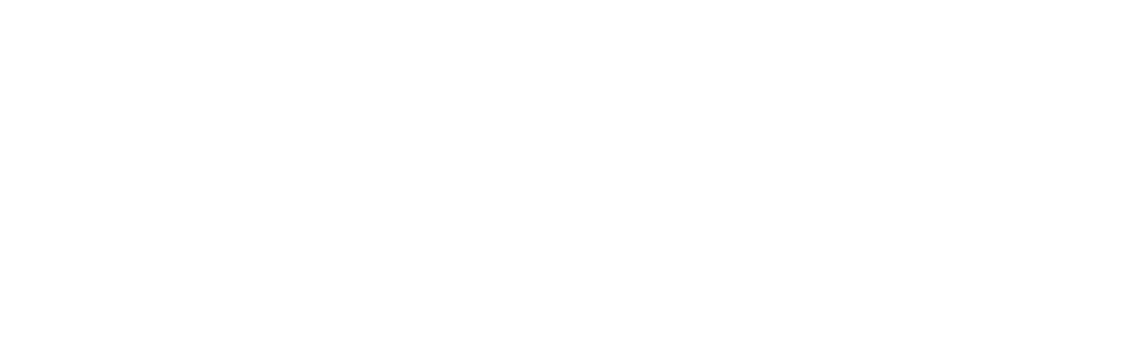 Pernilla's Food Trip