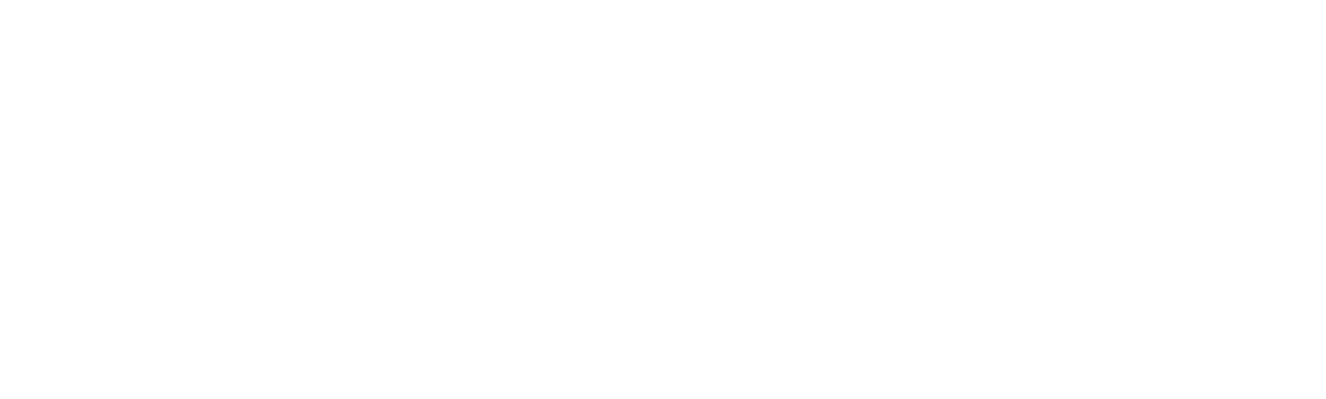 Pernilla's Food Trip