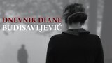 Dnevnik Diane Budisavljević