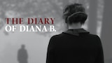 The Diary of Diana B