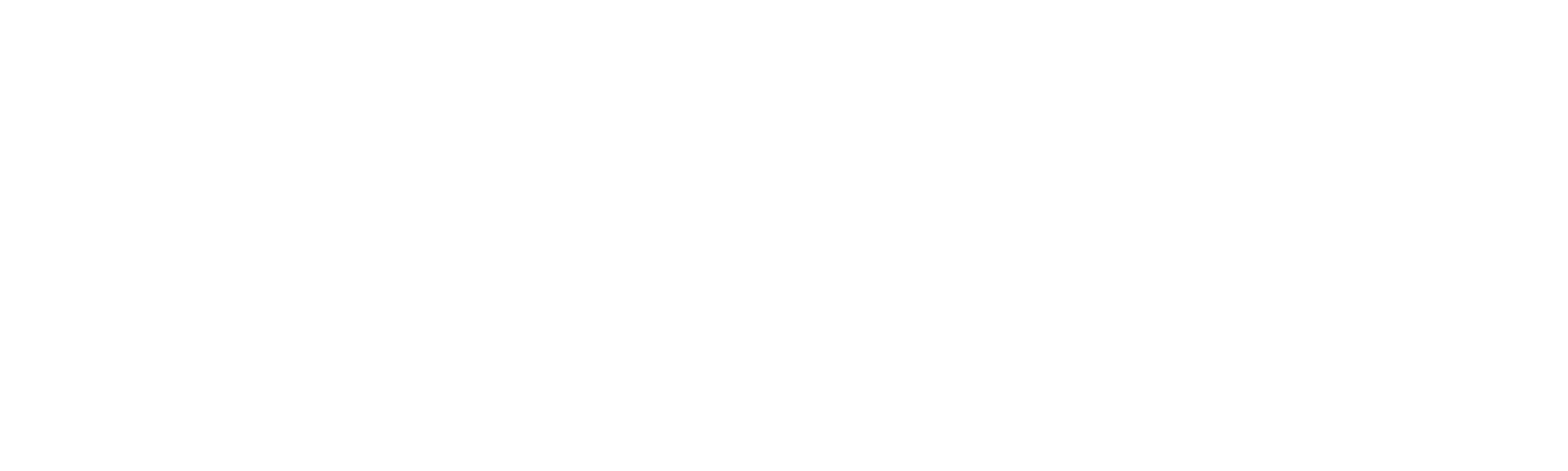 Dnevnik Diane Budisavljević
