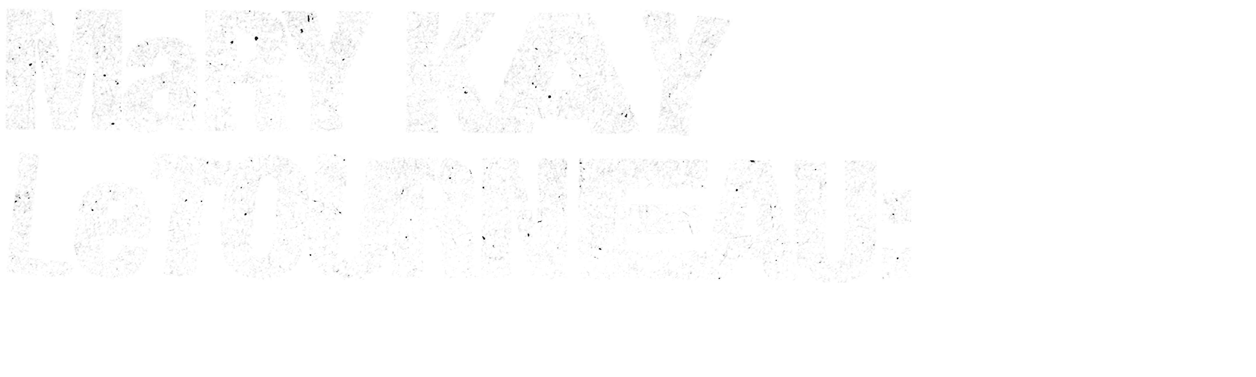 Mary Kay Letourneau: una relación escandalosa