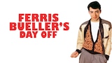 Ferris Bueller's Day Off