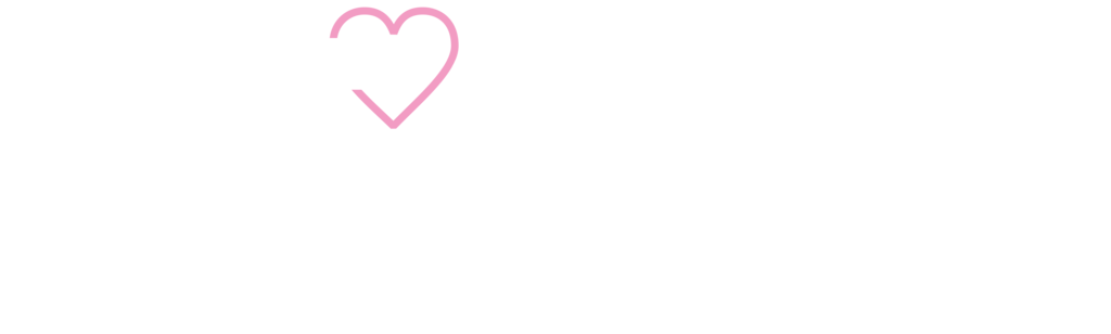 Weightlifting Fairy, Kim Bok-joo