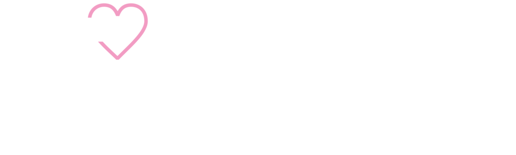 El Hada del Levantamiento de Pesas, Kim Bok-joo