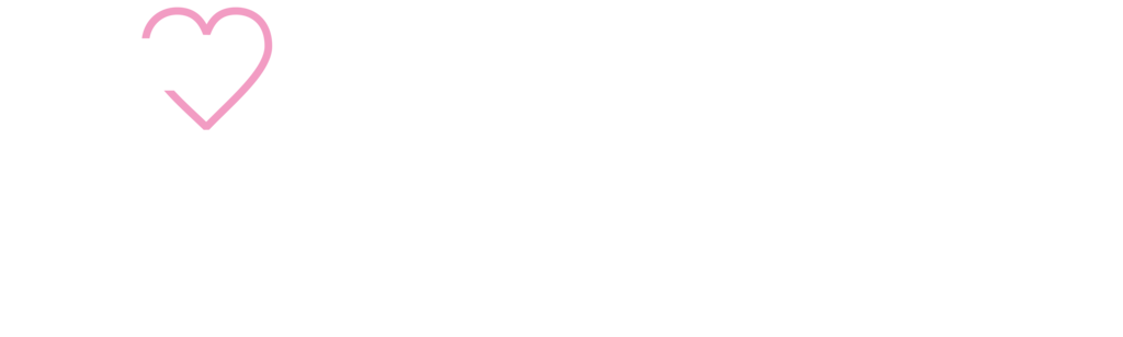 Fada do Levantamento de Peso, Kim Bok-joo