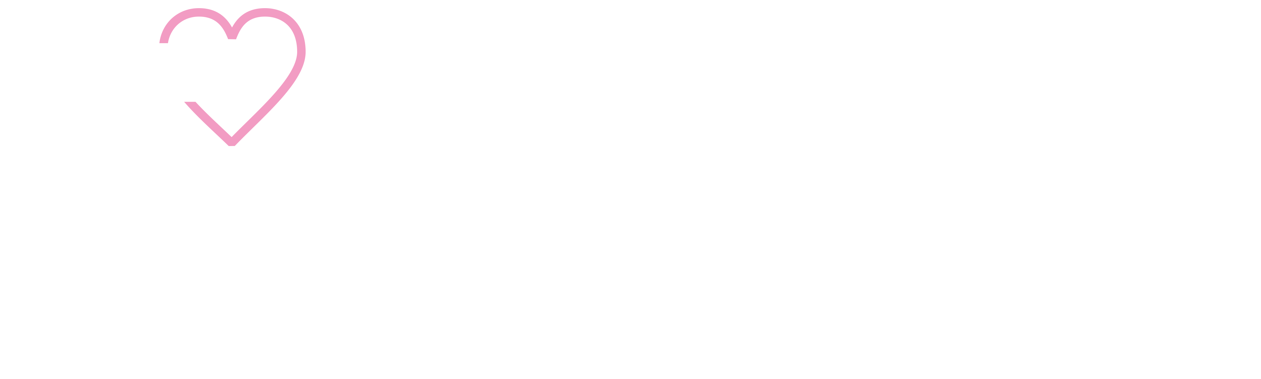 Fada do Levantamento de Peso, Kim Bok-joo