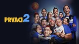 Prvaci 2
