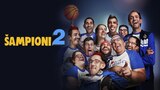 Šampioni 2
