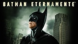 Batman Eternamente