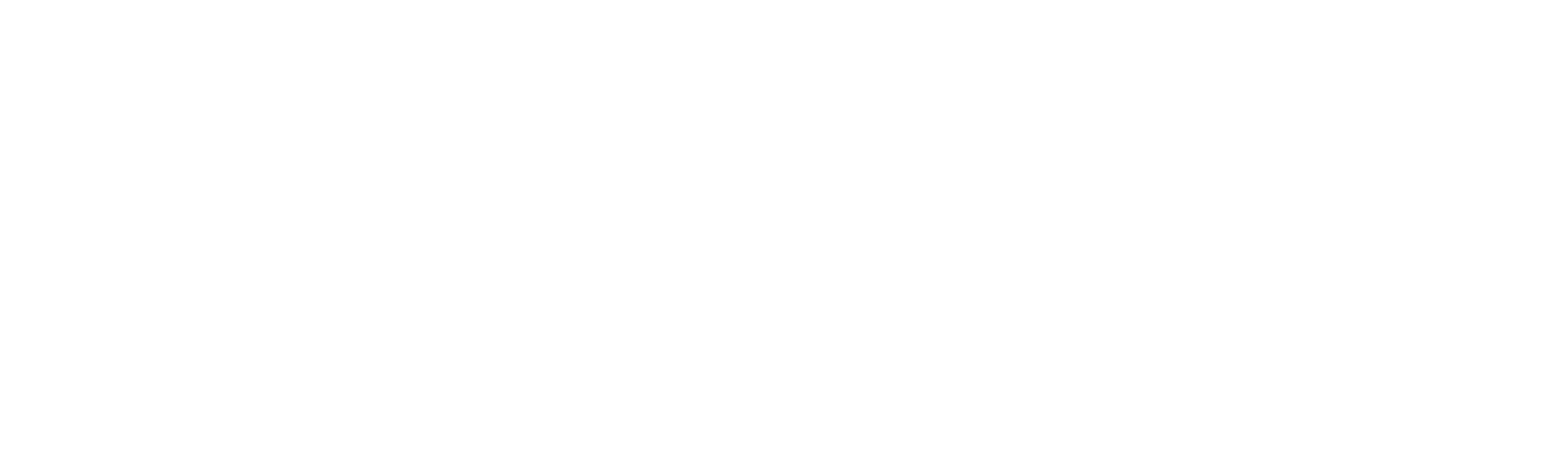 新蝙蝠俠之不敗之迷