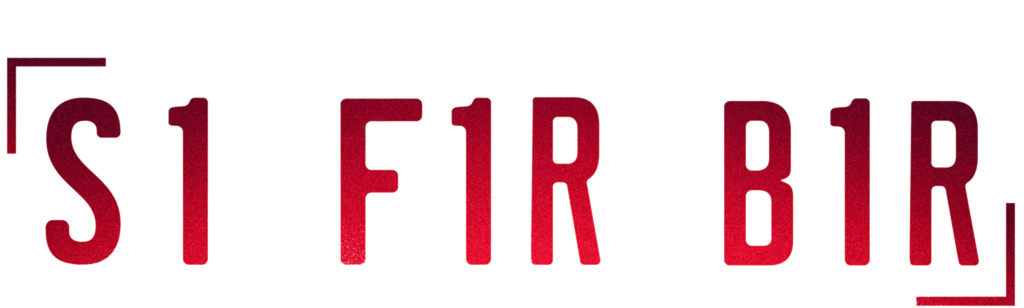 Sıfır Bir – Bir Zamanlar Adana’da