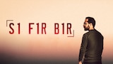 Sıfır Bir – Bir Zamanlar Adana’da