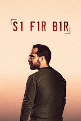 Sıfır Bir – Bir Zamanlar Adana’da