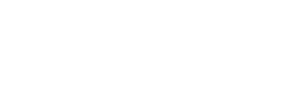 Zero One: Once Upon a Time in Adana