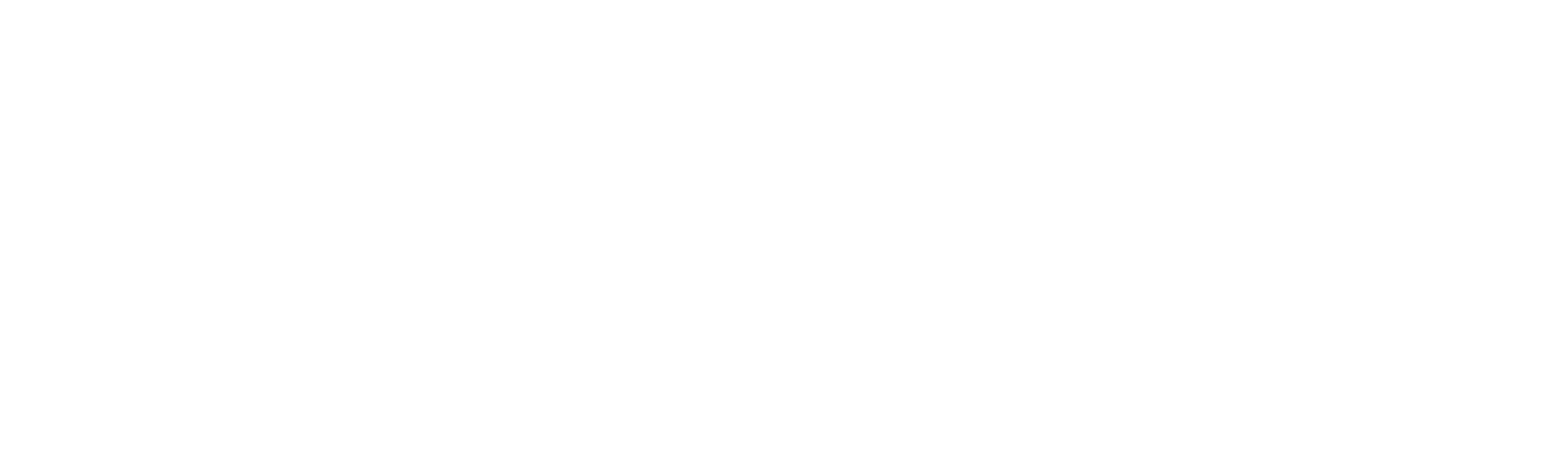 Zero One: Once Upon a Time in Adana