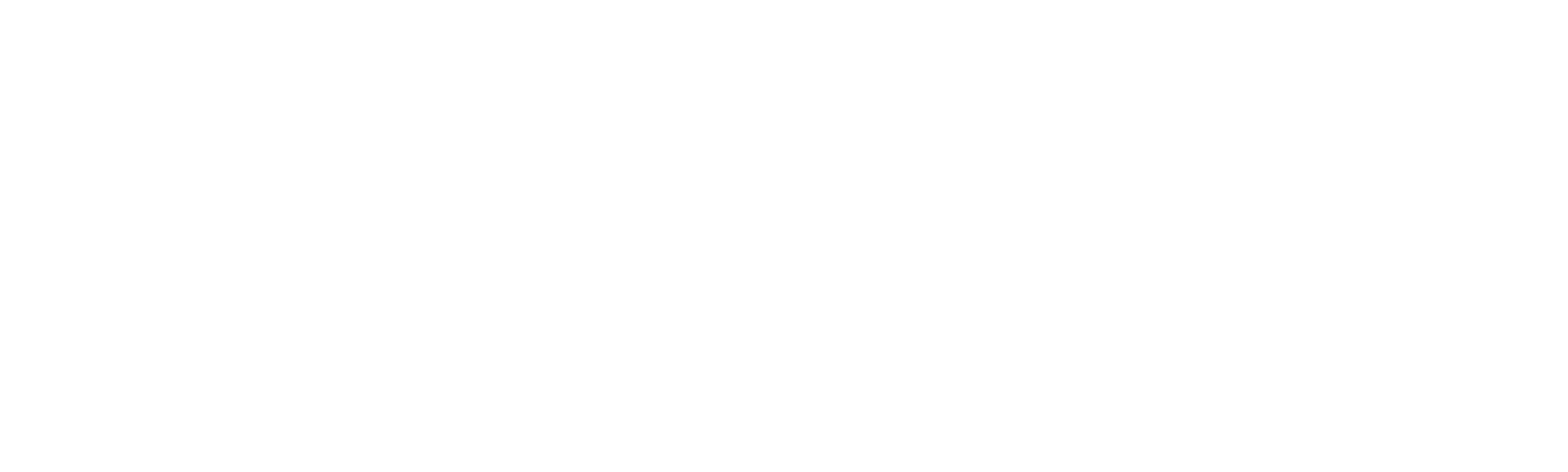 Clubul luptătoarelor