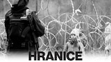 Hranice