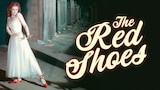 The Red Shoes (1948)