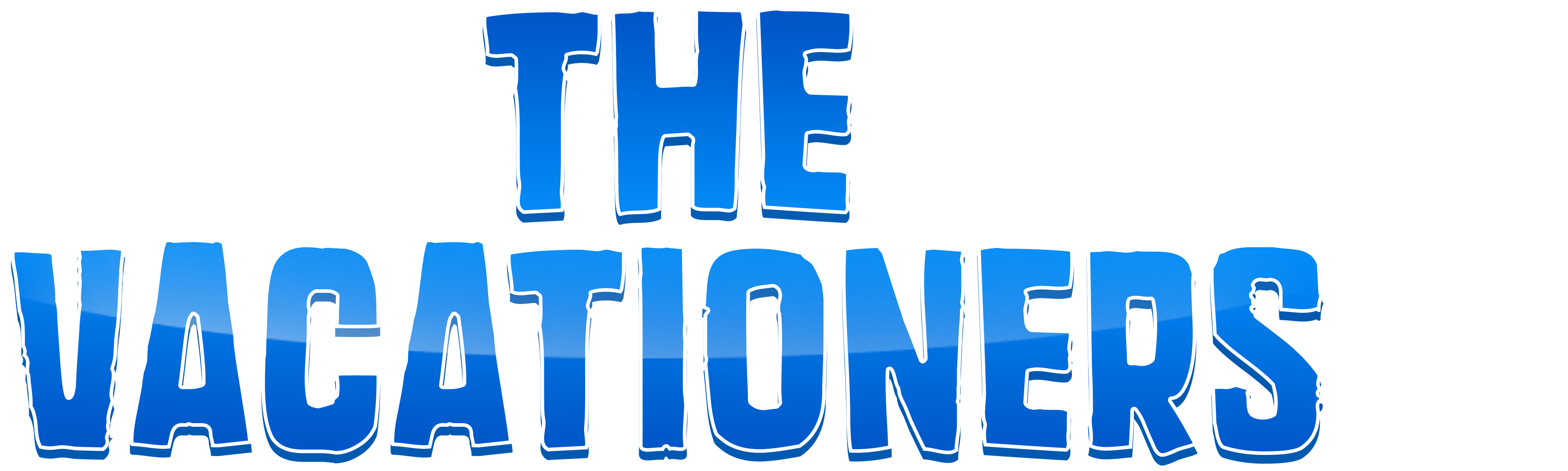 The Vacationers
