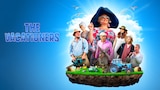 The Vacationers
