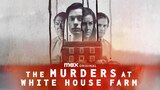 The Murders at White House Farm