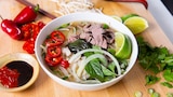 Soups