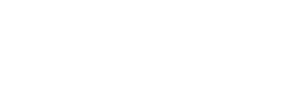 90 Day Fiance: The Other Way Strikes Back!