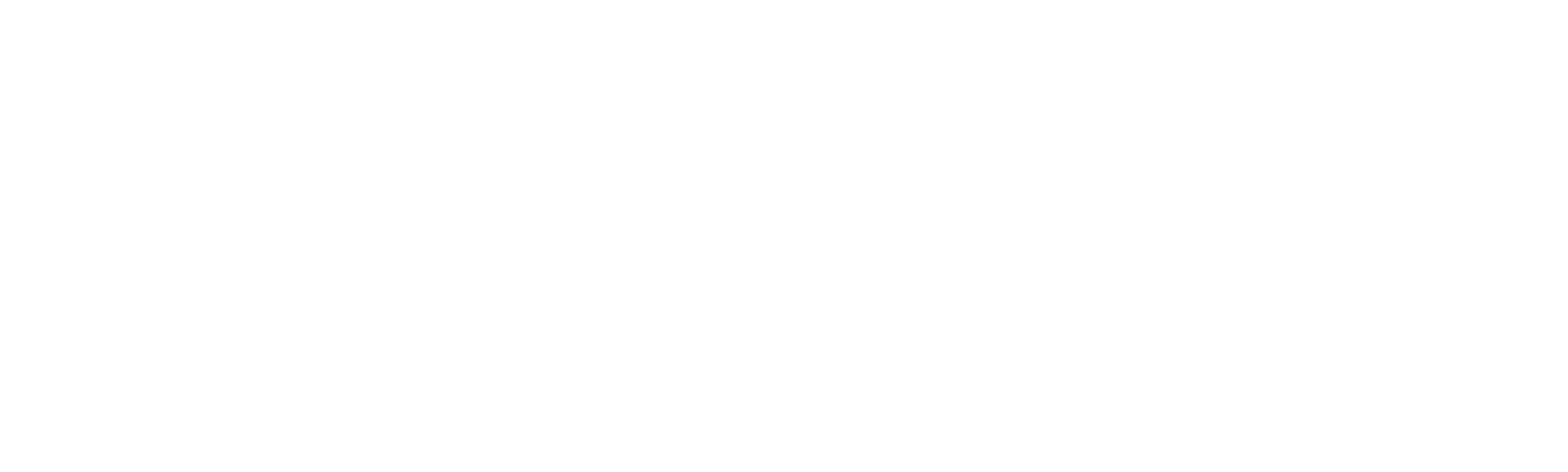 90 Day: The Other Way: Strikes Back!