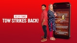 90 Day Fiance: The Other Way Strikes Back!