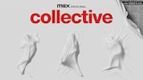 Kolektiv