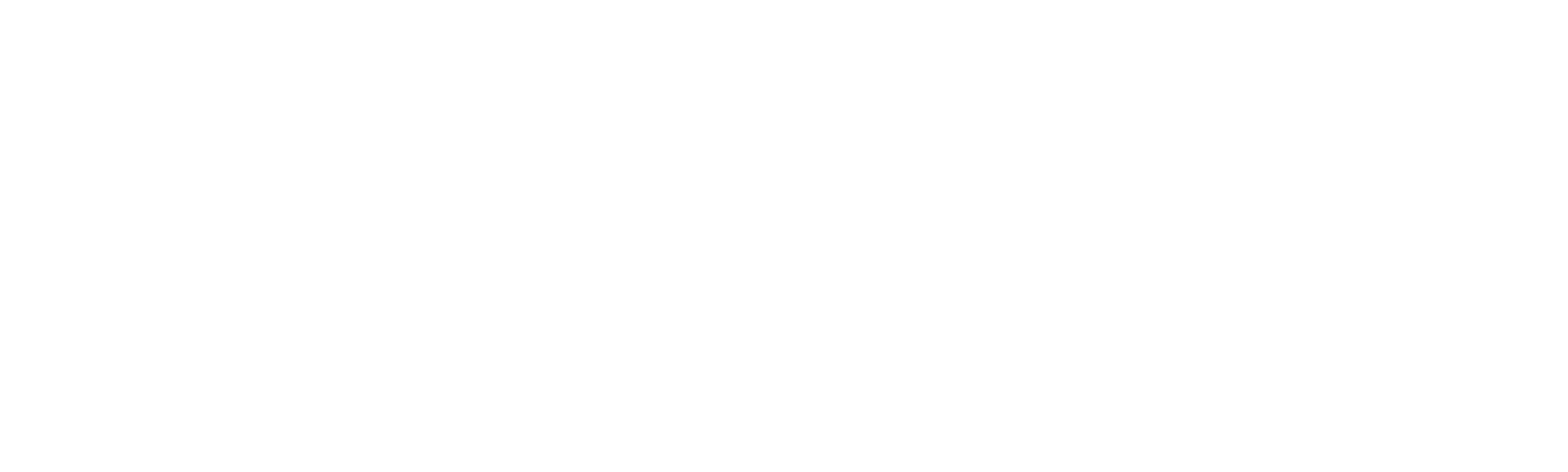 Dr. Pimple Popper: This Is Zit