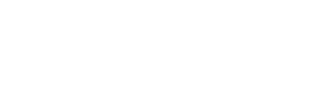 Trixie Motel: Drag Me Home