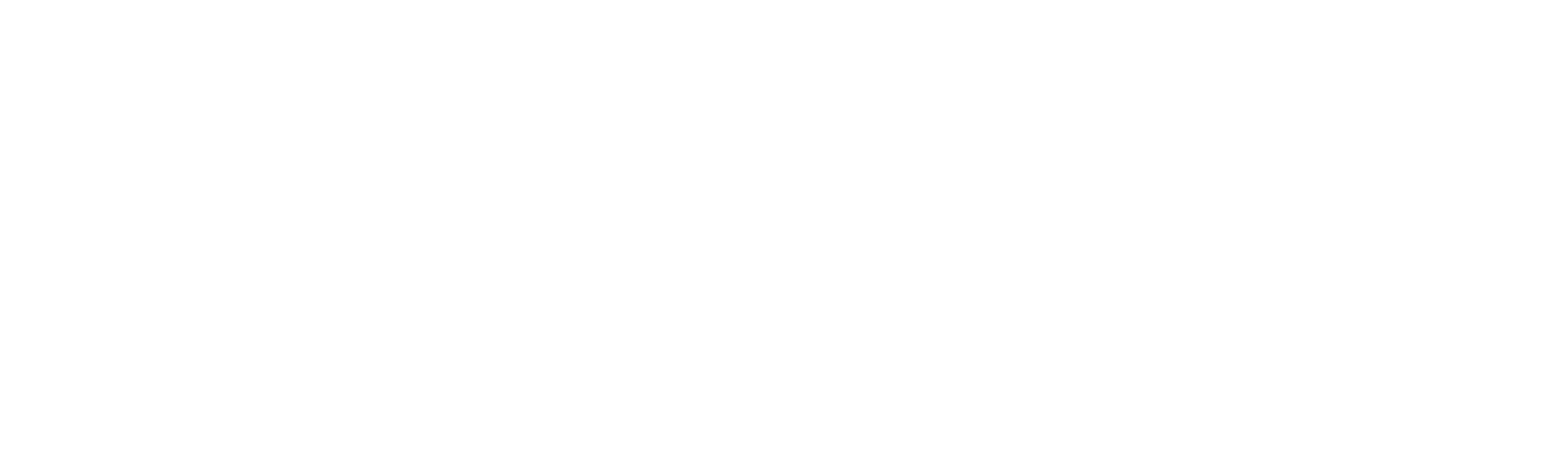 Trixie Motel: Drag Me Home