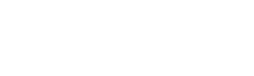 翠希旅社:我们的家